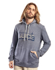 Hawaiian Juice Hoodie - Lightning Bolt ⚡ - Lightning Bolt USA