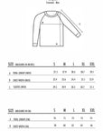 Original Sweatshirt - Lightning Bolt ⚡ - Lightning Bolt USA