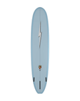 Surfboard Lightning Bolt - Bolt 1 - Lightning Bolt USA