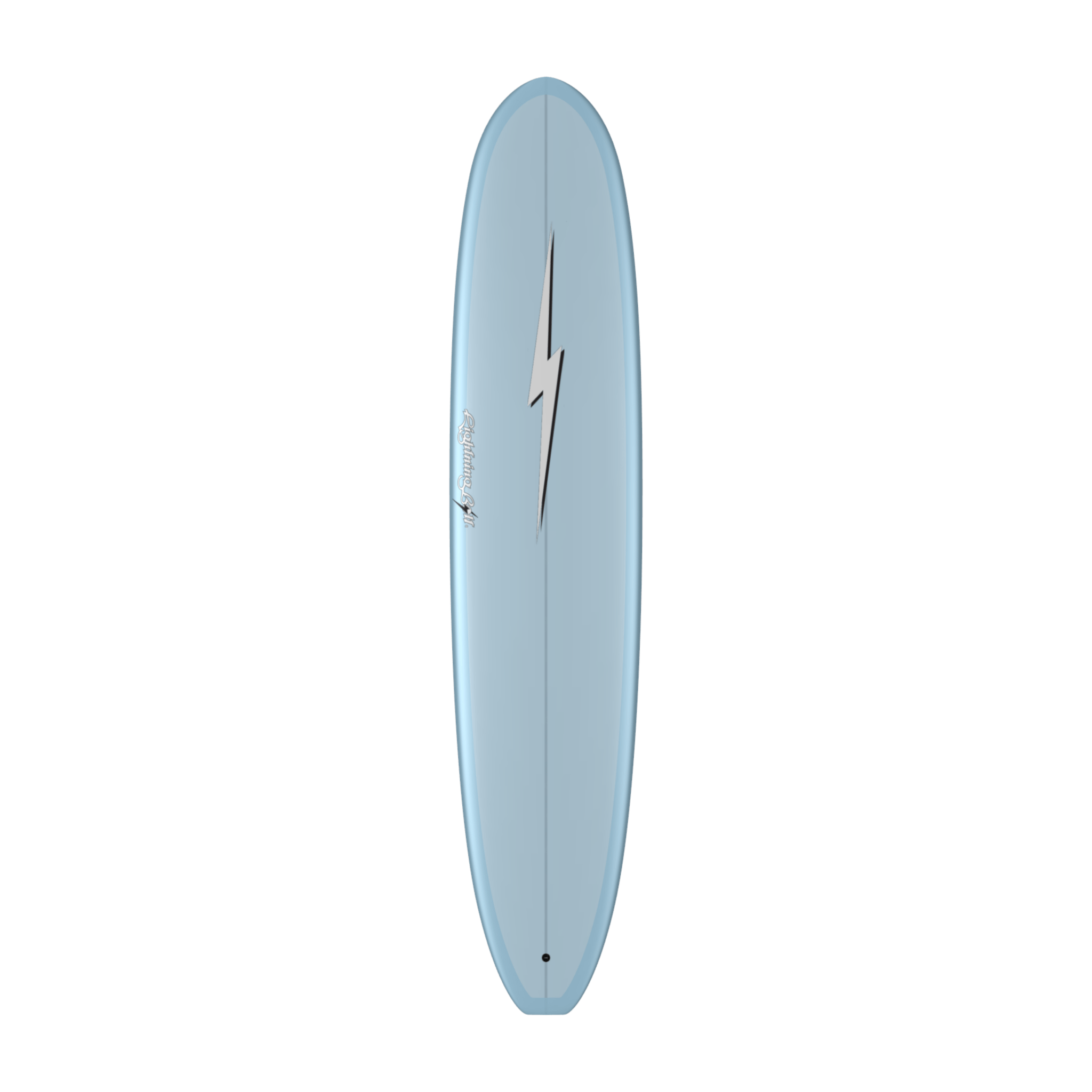 Surfboard Lightning Bolt - Bolt 1 - Lightning Bolt USA