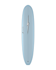 Surfboard Lightning Bolt - Bolt 1 - Lightning Bolt USA