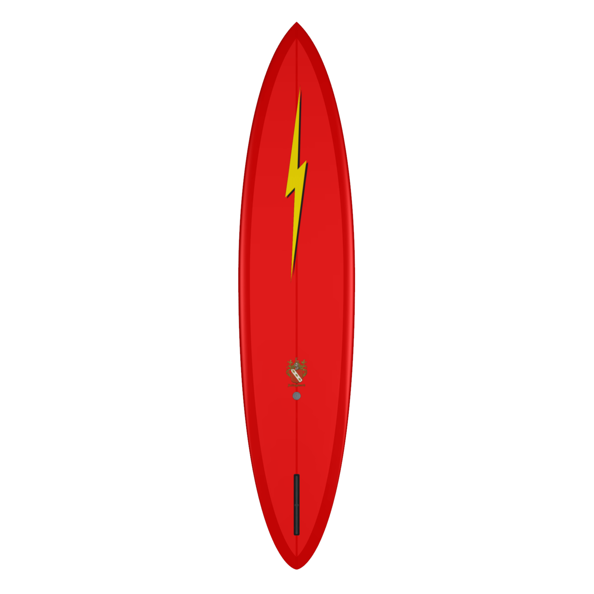 surfboard-lightning-bolt-