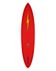 Surfboard Lightning Bolt California "Pipeliner" - Lightning Bolt USA