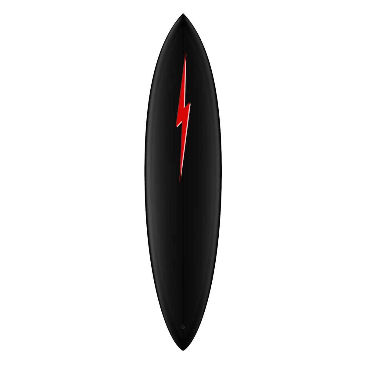 サーフボード　LIGHTNING BOLT（ライトニングボルト） Lightning Bolt Models — Rawson Surfboards