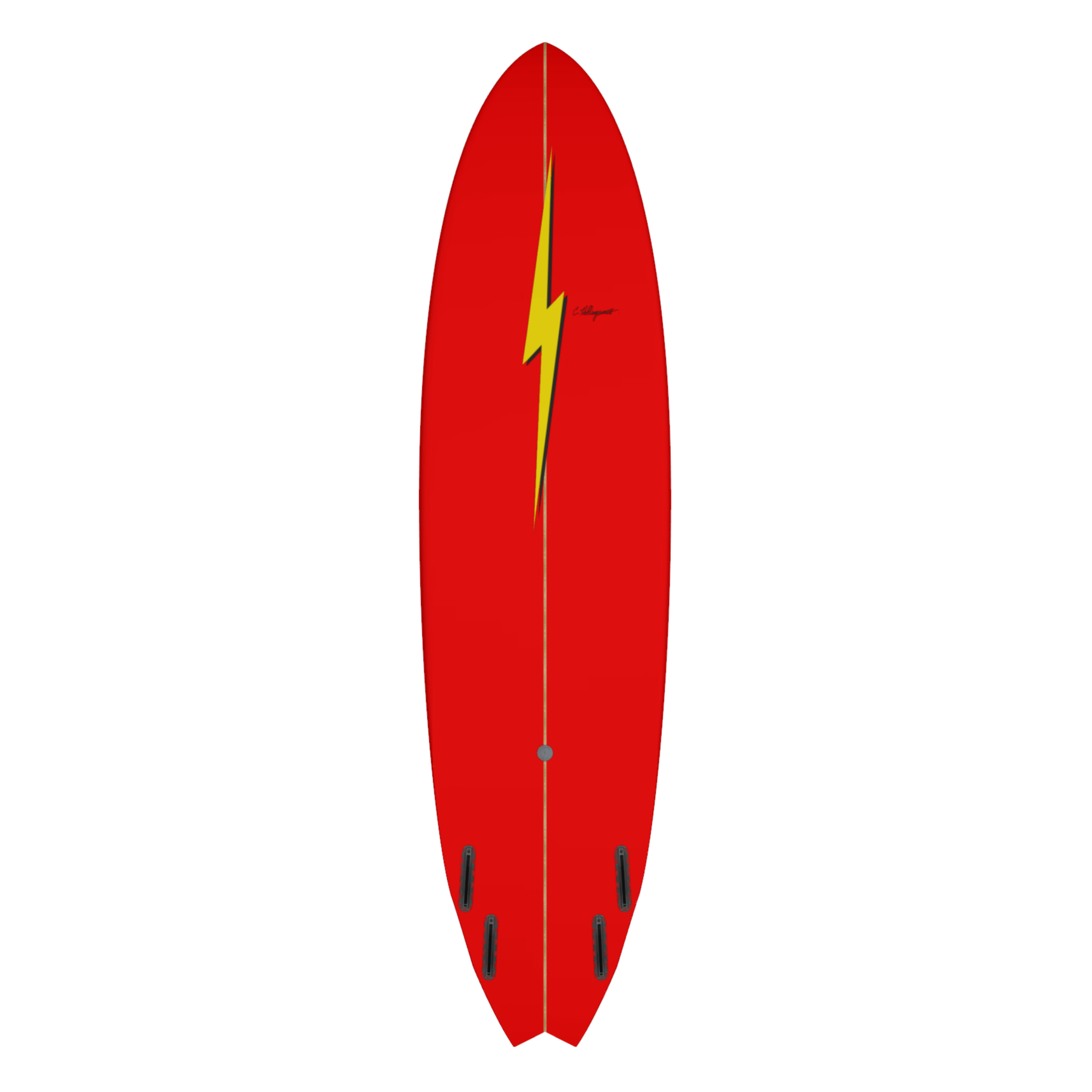 surfboard-lightning-bolt-new-