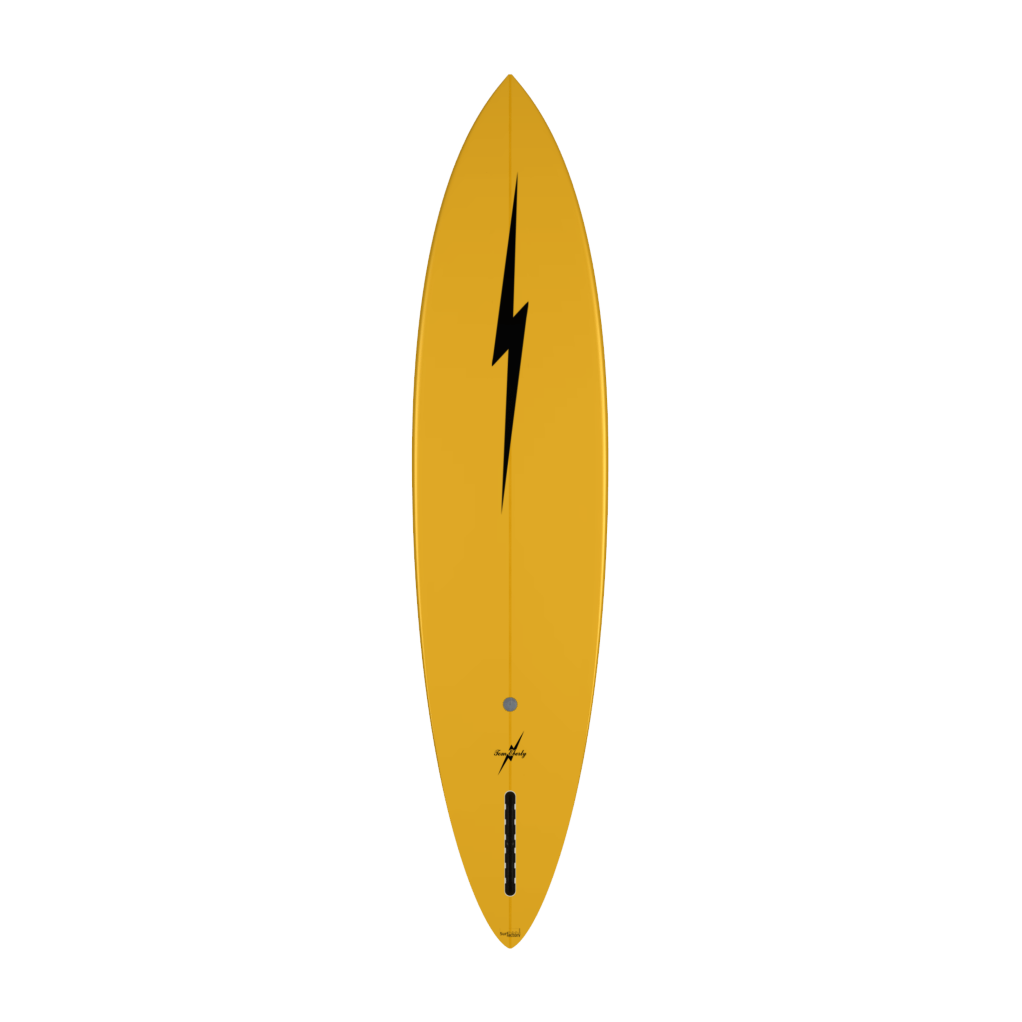 surfboard-lightning-bolt-