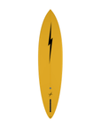 Surfboard Lightning Bolt Pipeliner - Lightning Bolt USA