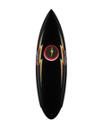 Surfboard Lightning Bolt Round Twin - Lightning Bolt USA
