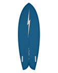 Surfboard Lightning Bolt Soul Twin - Lightning Bolt USA