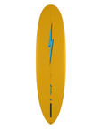Surfboard Lightning Bolt Sunset Glider - Lightning Bolt USA