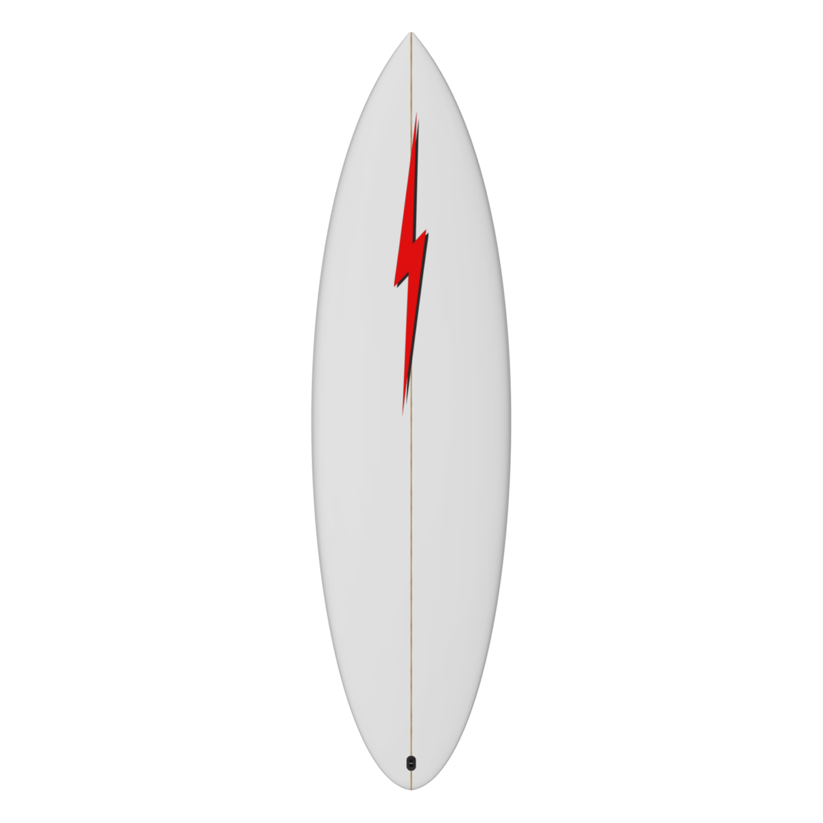 surfboard-lightning-bolt-