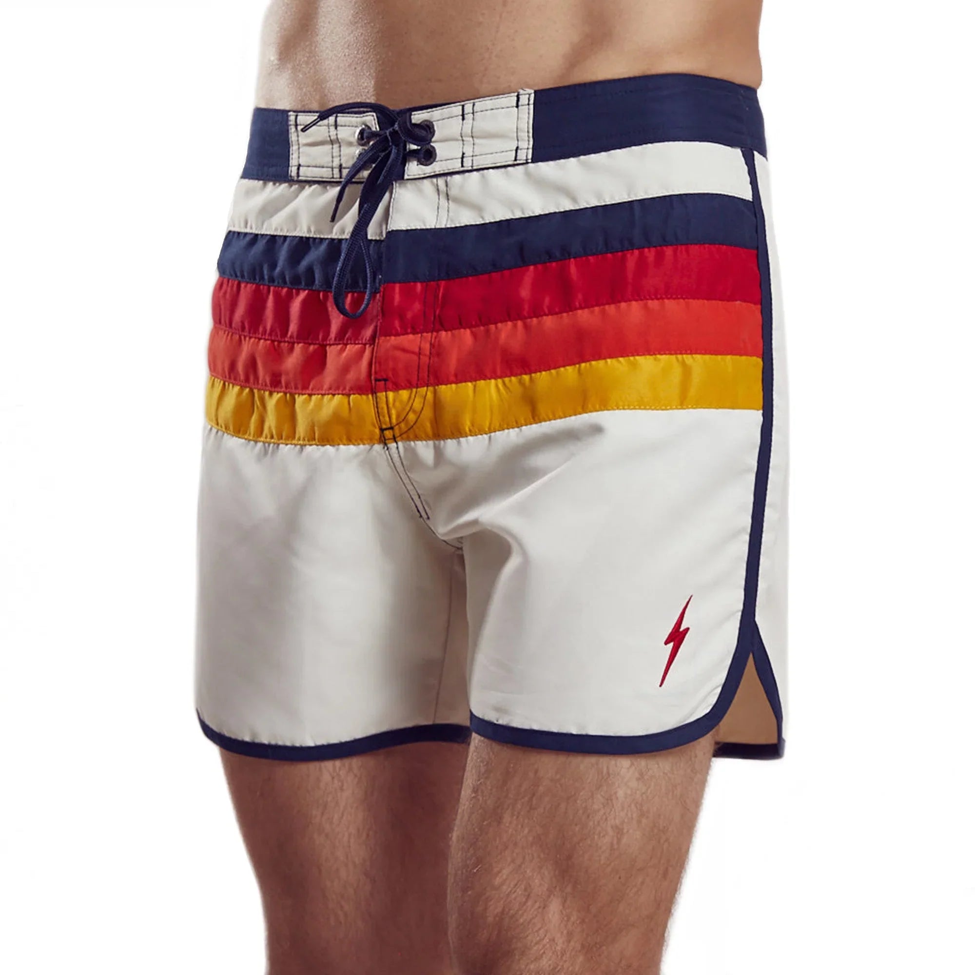 Boardshorts & Walkshorts - Lightning Bolt USA