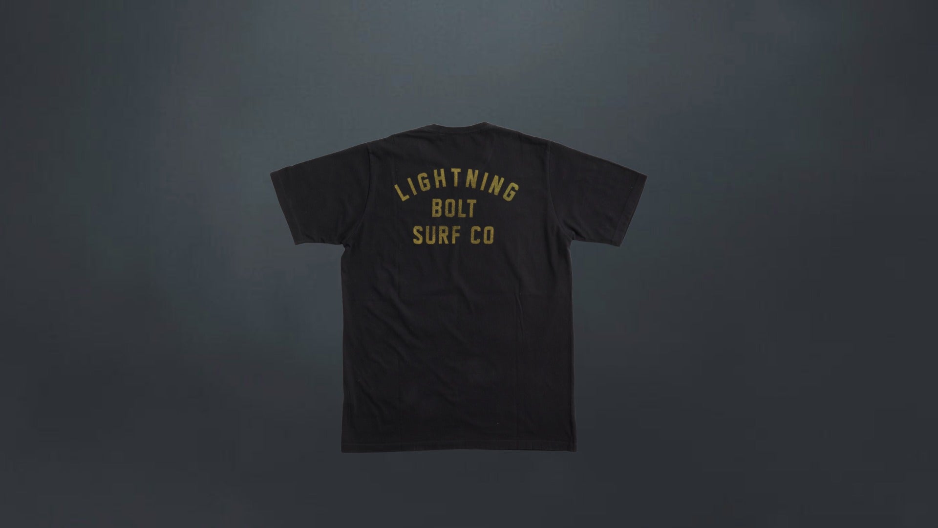 Official Site | Lightning Bolt US – Lightning Bolt ⚡