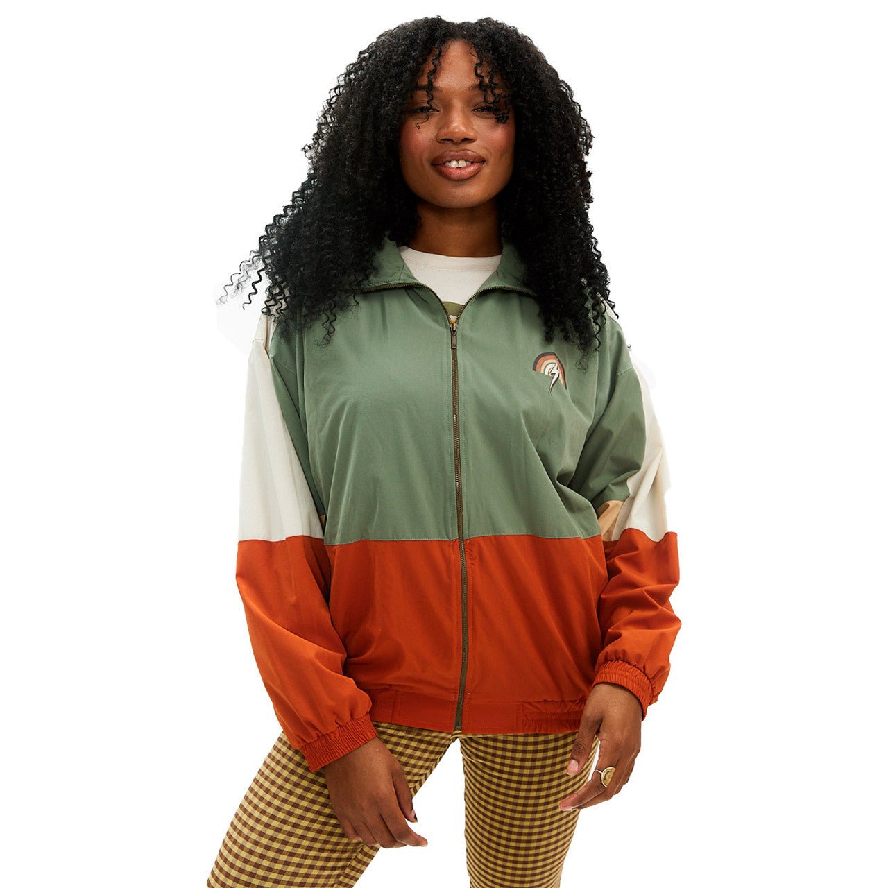 Shop All Latest Styles Online – Lightning Bolt USA