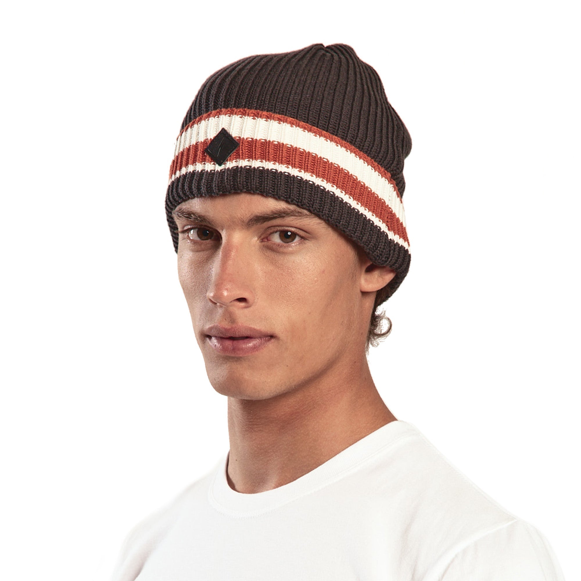SEDAN ALL-PURPOSE : Thunder Beanie released on 10/26(sat). ———————————————  CHAV 〒810-0001 福岡県福岡市中央区天神2丁目11-1 福岡PARCO新館3F 092-235-7395 ———————————————  #sedanallpurpose #福岡 #天神#大名 #fukuoka#セレクトショップ#福岡セレクトショップ 