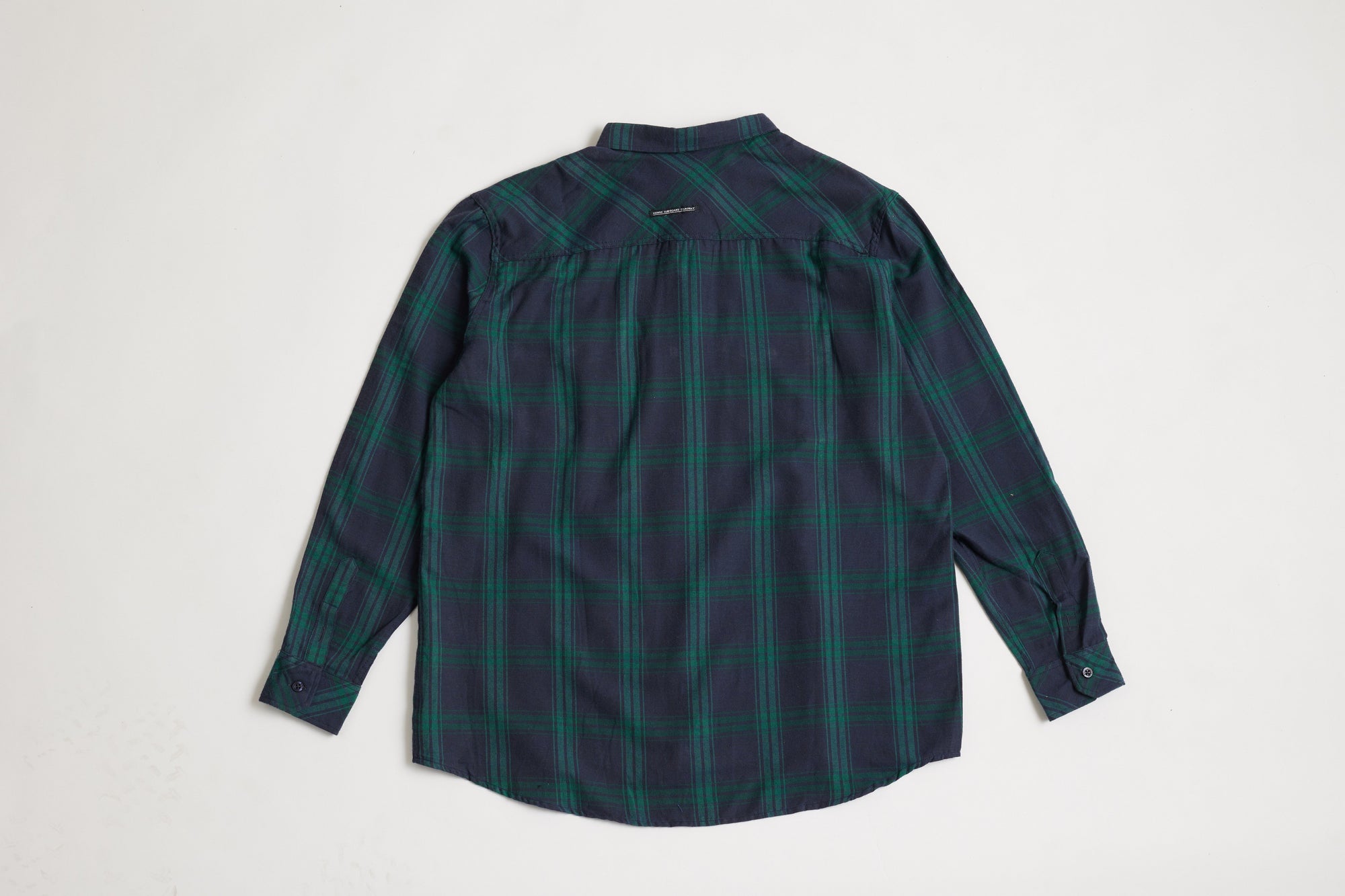 Hilo Shirt - Lightning Bolt ⚡ - Lightning Bolt USA