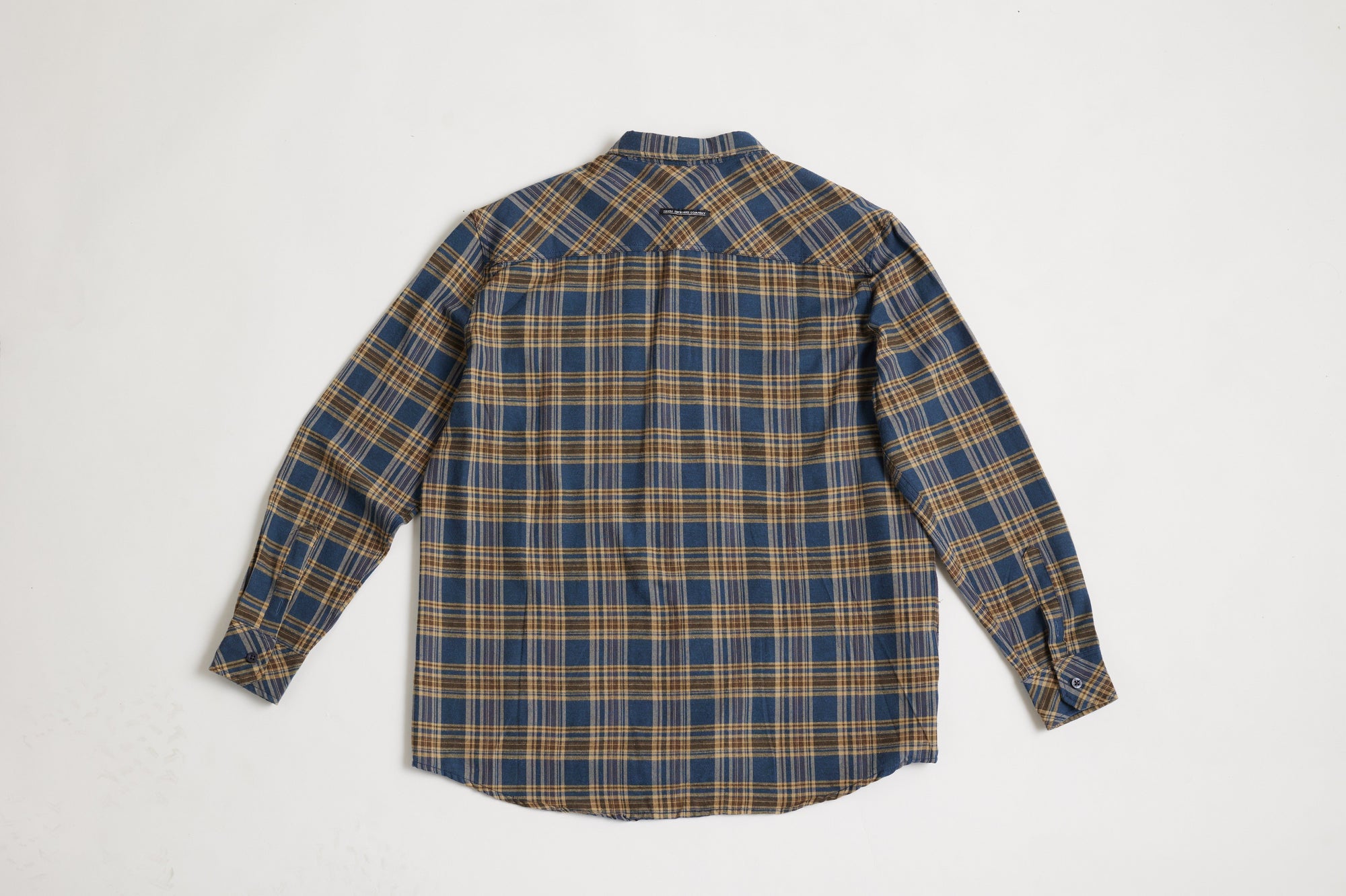 Hilo Shirt - Lightning Bolt ⚡ - Lightning Bolt USA