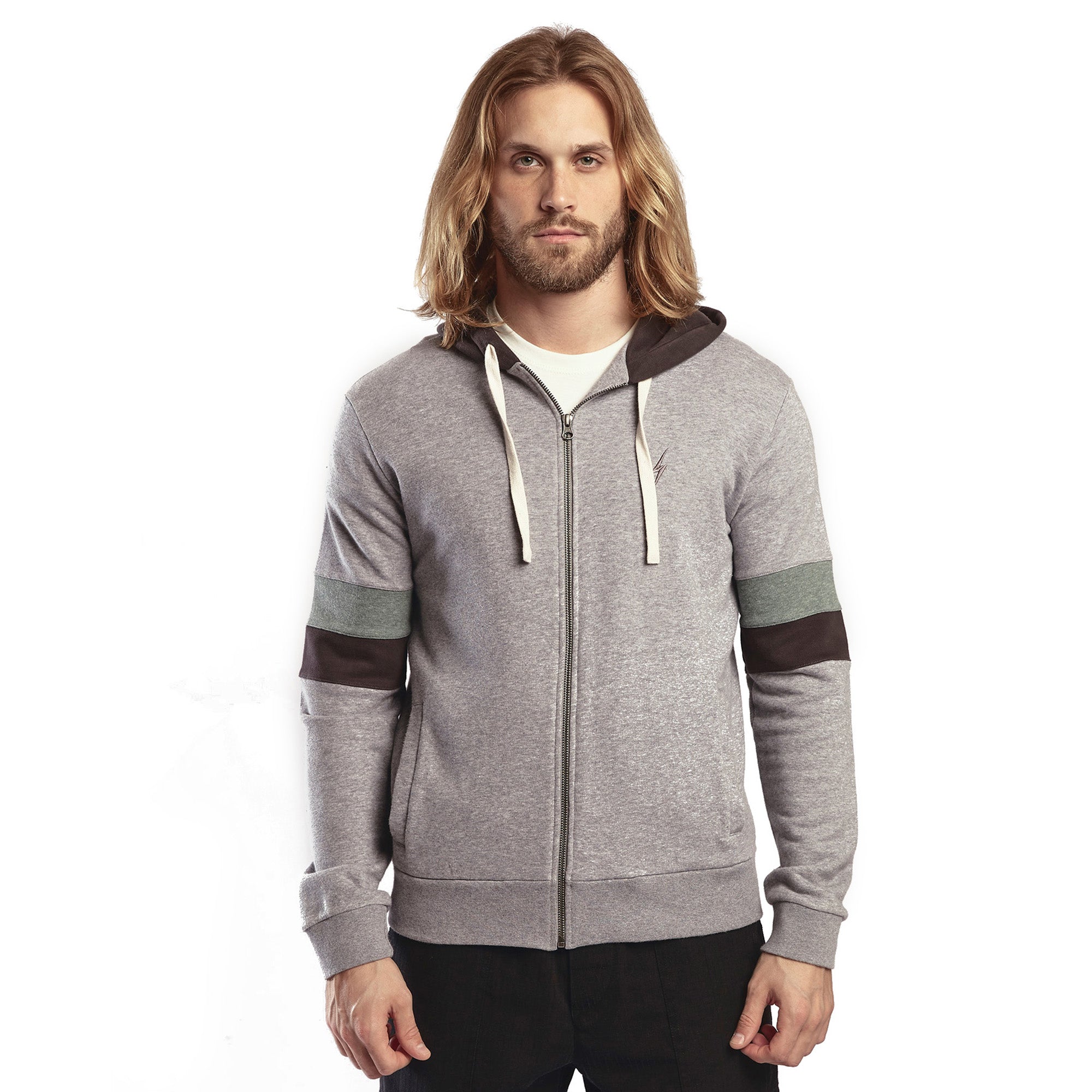 Shop All Latest Styles Online – Lightning Bolt USA