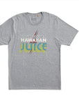 Juice Tee - Lightning Bolt ⚡ - Lightning Bolt USA