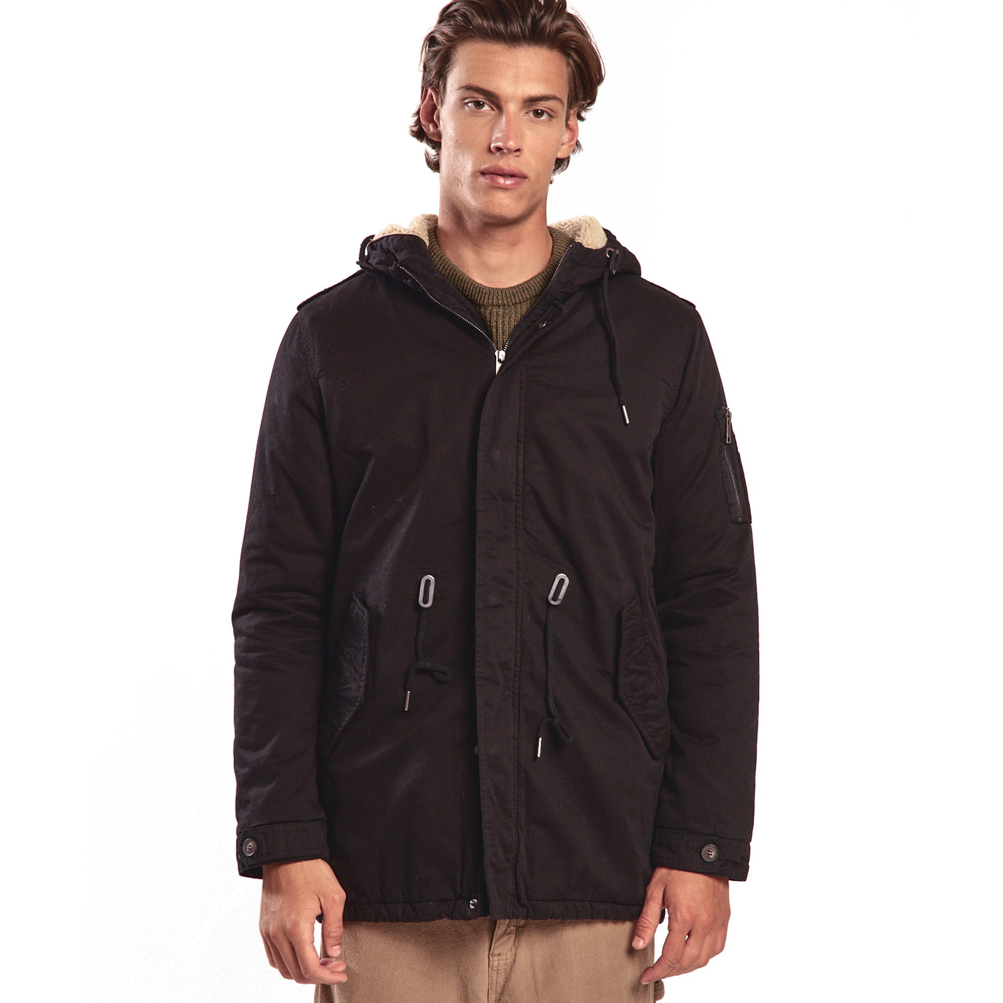 Shop All Latest Styles Online – Lightning Bolt USA