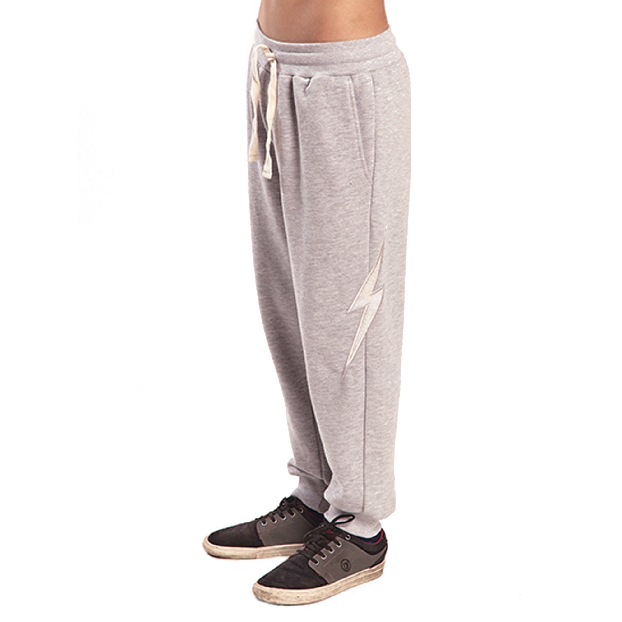 Lightning Bolt Jogger Boys - Lightning Bolt ⚡ - Lightning Bolt USA