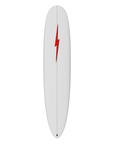 Longboard Lightning Bolt Horizon - Lightning Bolt USA