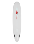 Longboard Lightning Bolt Horizon - Lightning Bolt USA