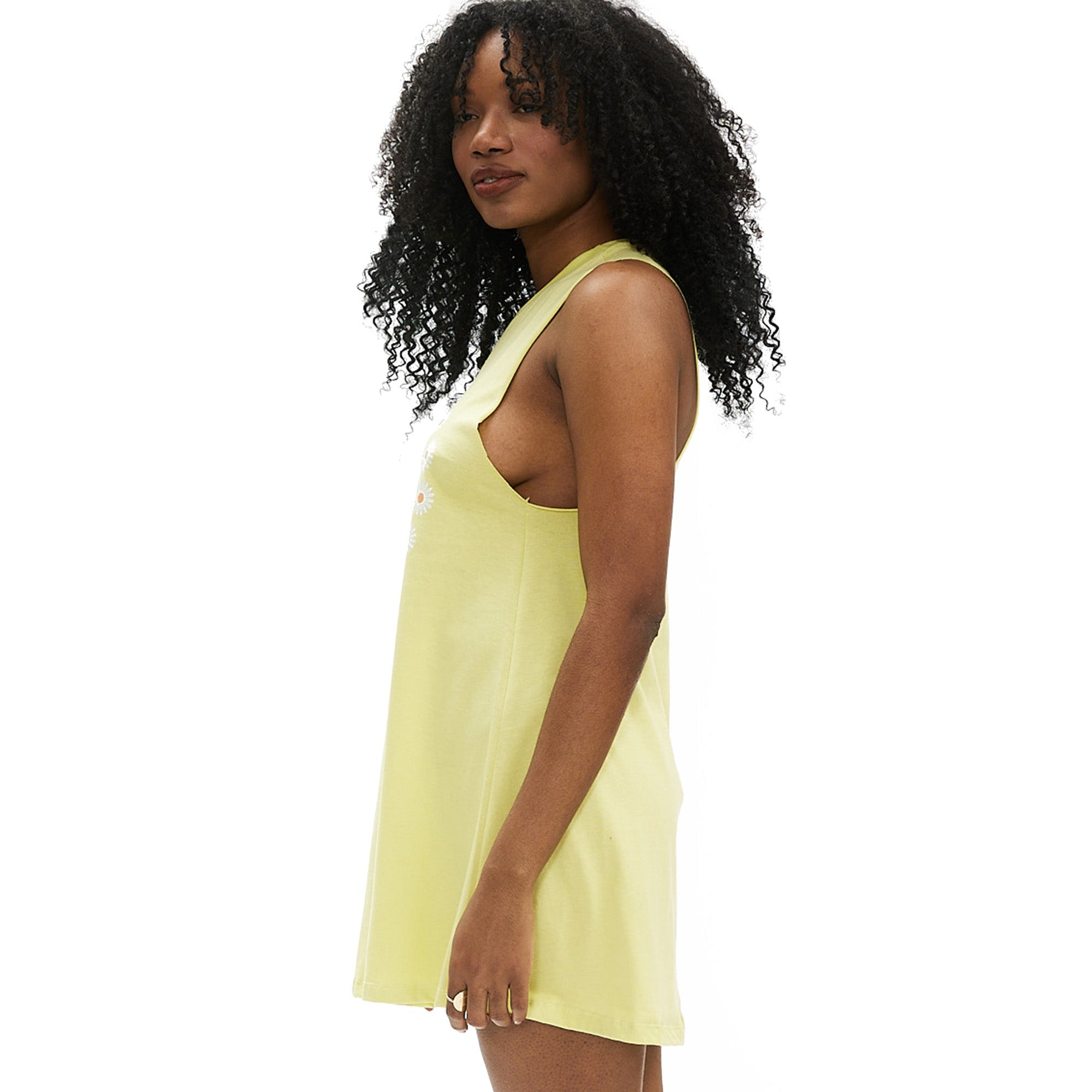 Margarita Dress Womens - Lightning Bolt ⚡ - Lightning Bolt USA