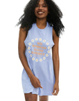 Margarita Dress Womens - Lightning Bolt ⚡ - Lightning Bolt USA