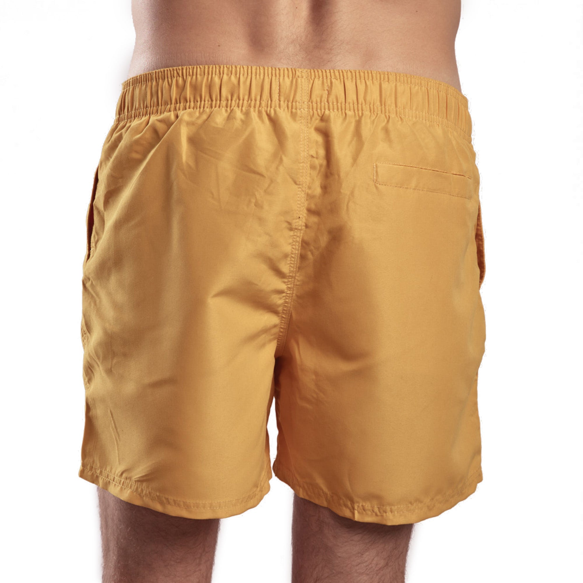 Pipeline Boardshort - Lightning Bolt ⚡ - Lightning Bolt USA