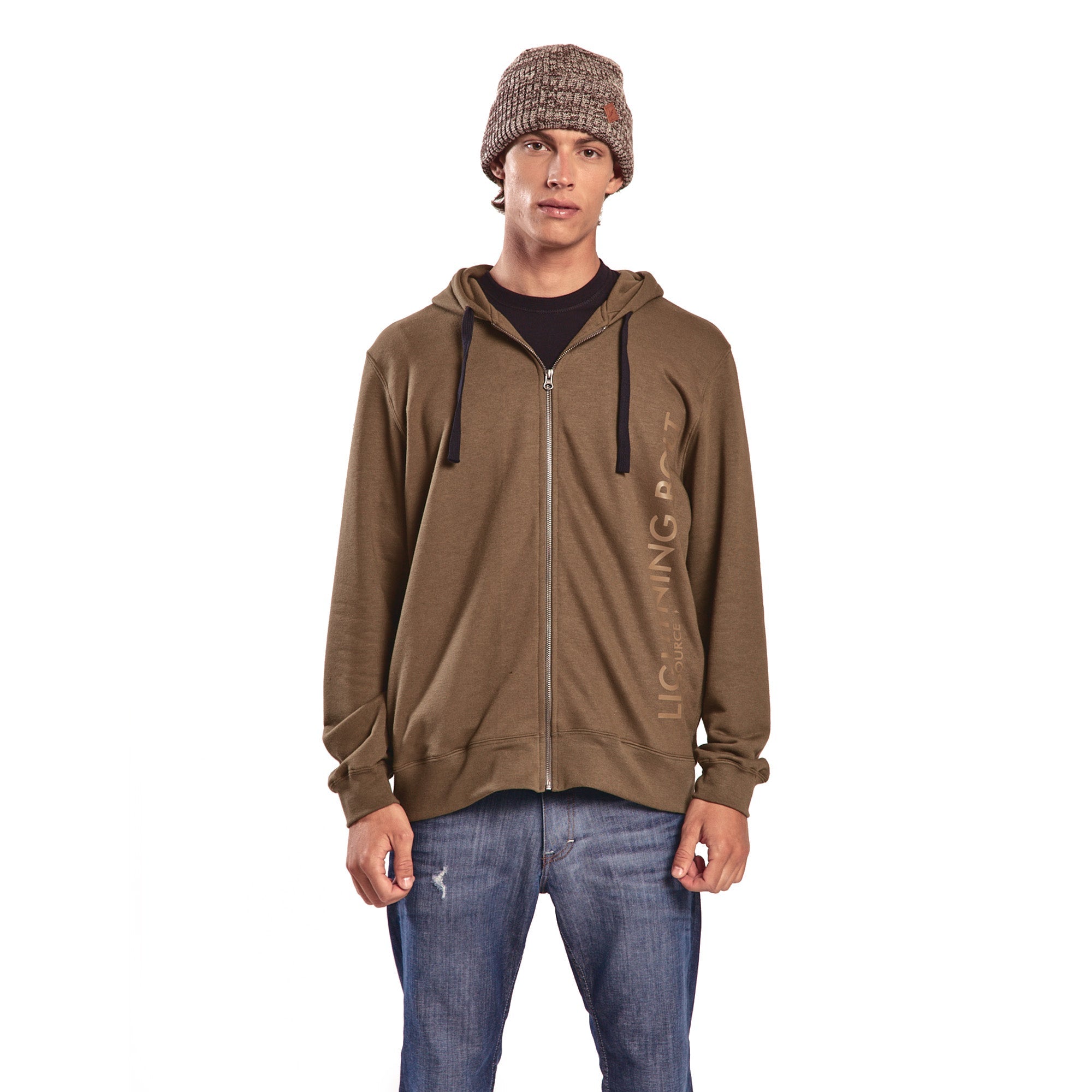 Shop All Latest Styles Online – Lightning Bolt USA