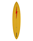 Surfboard Lightning Bolt Hollingsworth "Pipeliner" - Lightning Bolt USA