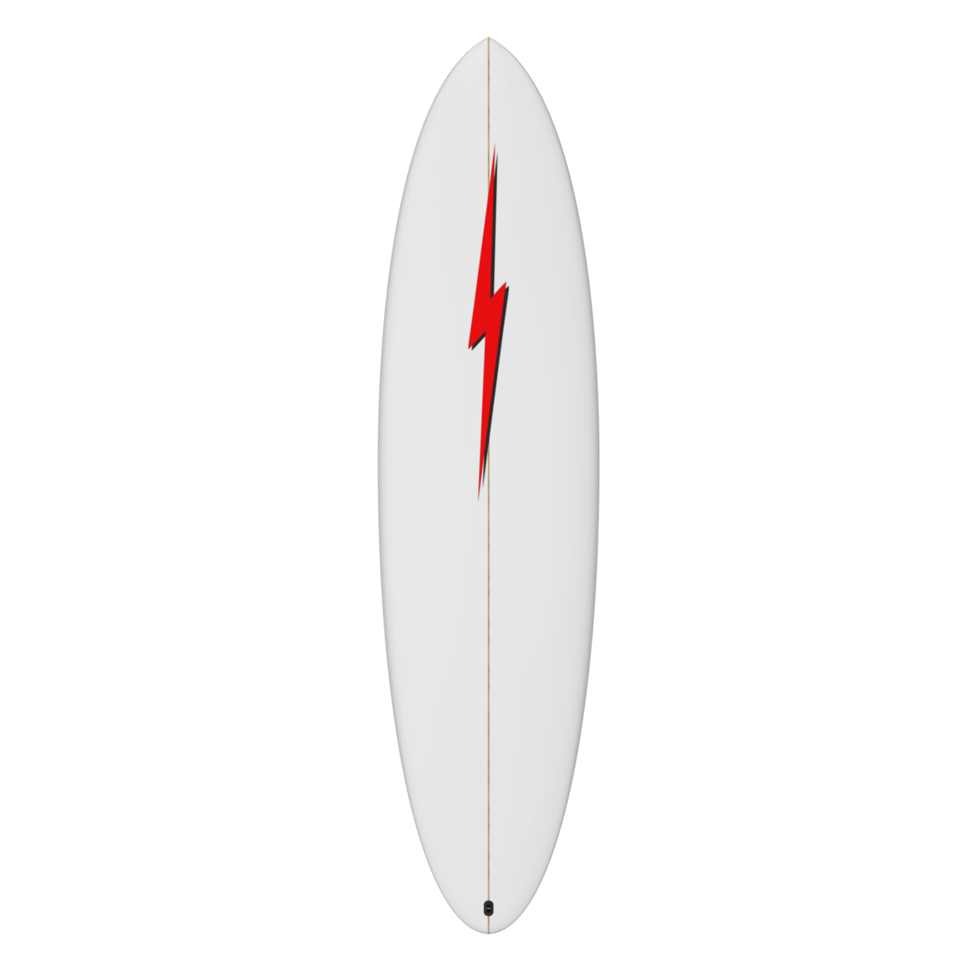 surfboard-lightning-bolt-mid-