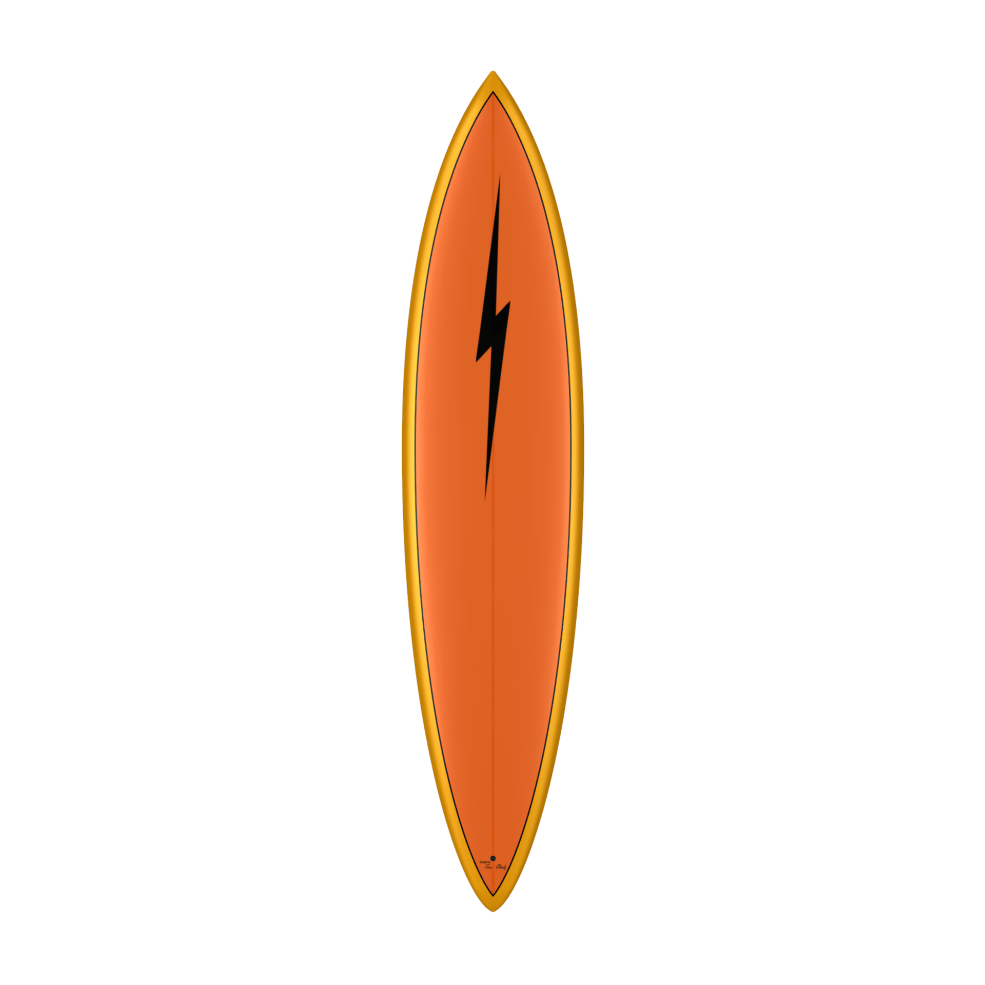 surfboard-lightning-bolt-