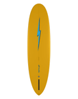 Surfboard Lightning Bolt Sunset Glider - Lightning Bolt USA