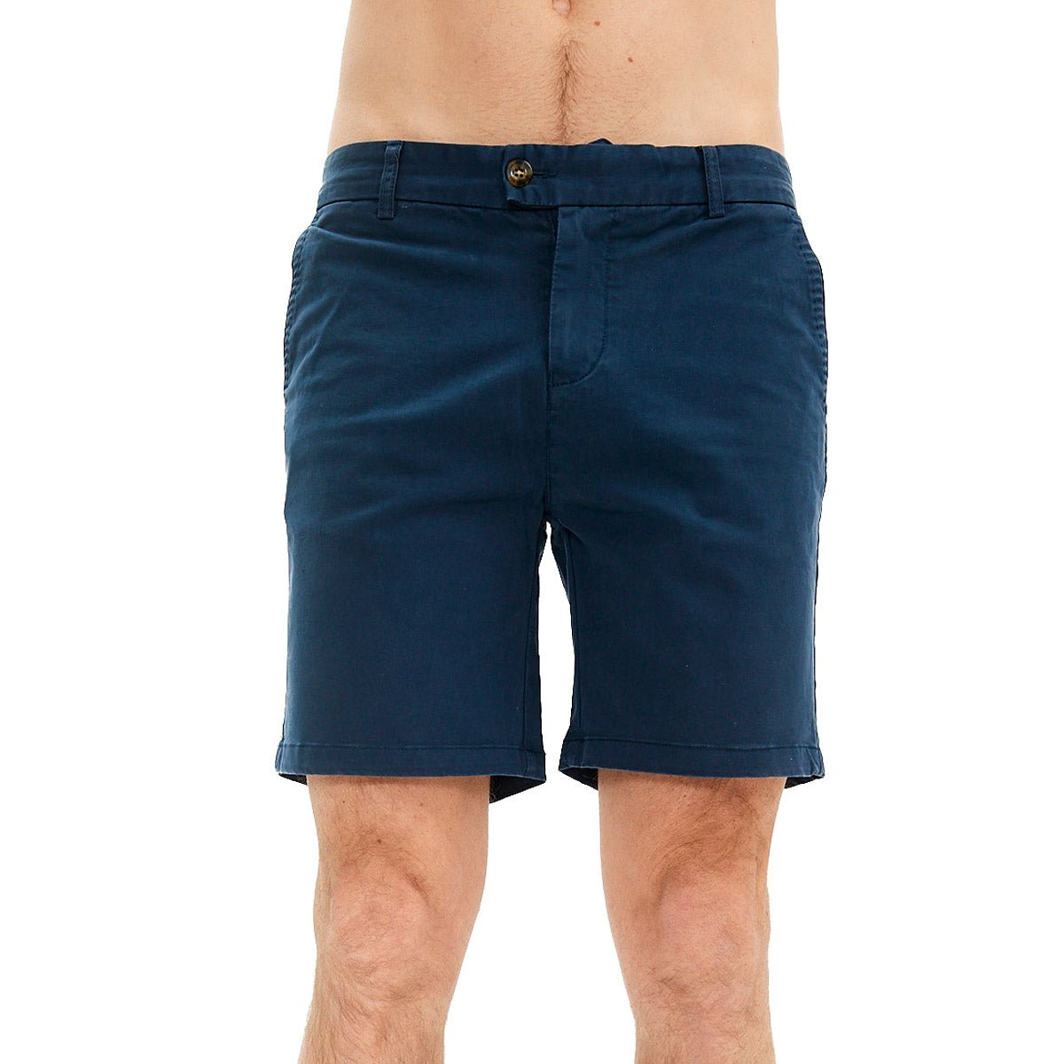 Walk Shorts Chino Jeffreys Bay - Lightning Bolt ⚡ - Lightning Bolt USA