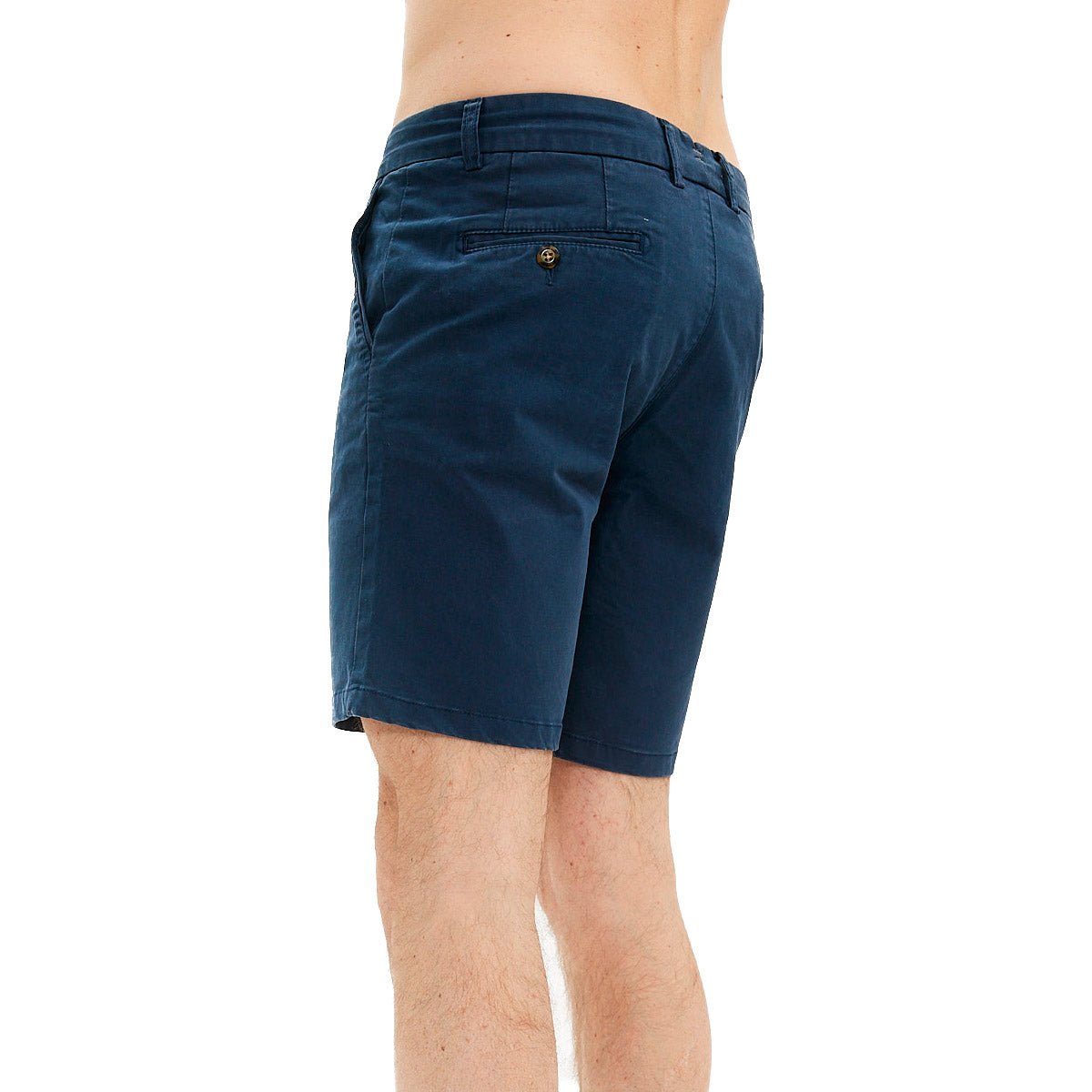 Walk Shorts Chino Jeffreys Bay - Lightning Bolt ⚡ - Lightning Bolt USA